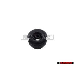 Audi Original Gummilager - 893411327D