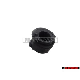 Audi Original Gummilager - 893411327D