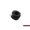 Audi Original Gummilager - 893411327D