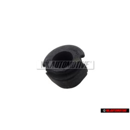Audi Original Gummilager - 893411327D
