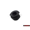 Audi Original Gummilager - 893411327D
