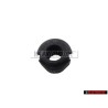 Audi Original Gummilager - 893411327D