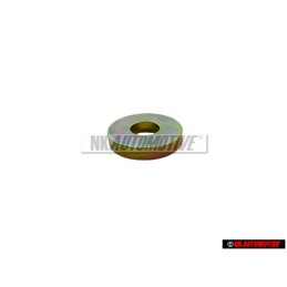 VW Original Uscheibe - N 0154041