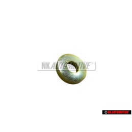 VW Original Uscheibe - N 0154041