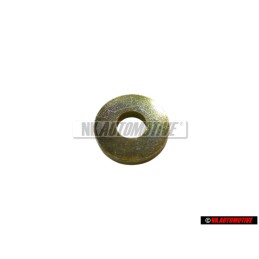 VW Original Uscheibe - N 0154041
