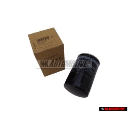 VW Original Ölfilter - 06A115561B