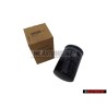 VW Original Ölfilter - 06A115561B