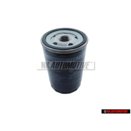 VW Original Ölfilter - 06A115561B