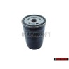 VW Original Ölfilter - 06A115561B