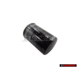 VW Original Ölfilter - 06A115561B