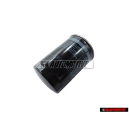 VW Original Ölfilter - 06A115561B