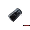 VW Original Ölfilter - 06A115561B