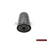 VW Original Ölfilter - 06A115561B