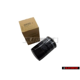 VW Original Ölfilter - 06A115561B