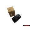 VW Original Ölfilter - 06A115561B