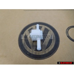 VW Original Ventil - 191127247A