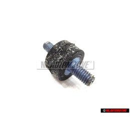 VW Original Gummimetall-Lager - 803121275