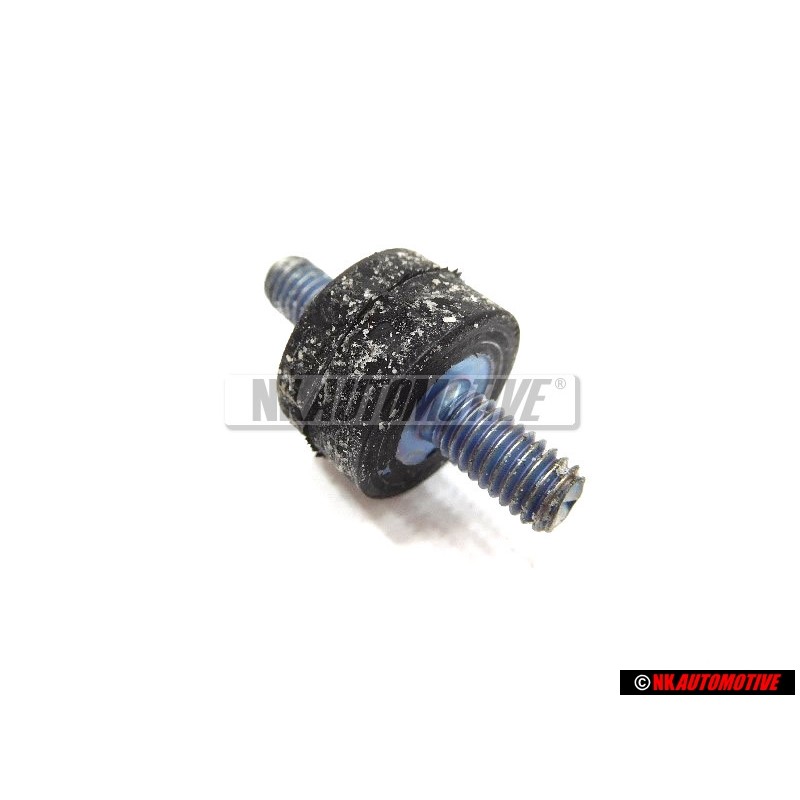 VW Original Gummimetall-Lager - 803121275