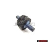 VW Original Gummimetall-Lager - 803121275