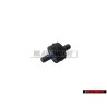 VW Original Gummimetall-Lager - 803121275