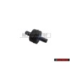 VW Original Gummimetall-Lager - 803121275
