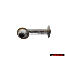 VW Original Saugleitung - 06A115251