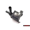 VW Original Magnetventil - 06A906283E