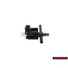 VW Original Magnetventil - 06A906283E