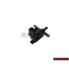 VW Original Magnetventil - 06A906283E