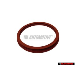 VW Original Dichtring - 1J0919133B