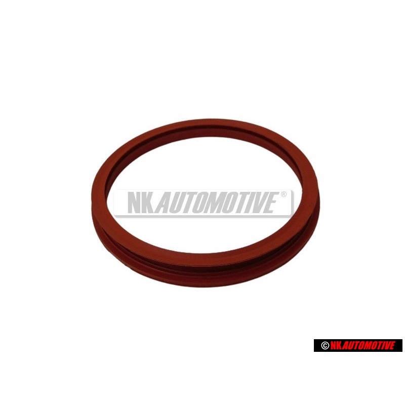 VW Original Dichtring - 1J0919133B