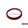 VW Original Dichtring - 1J0919133B