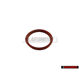 VW Original Dichtring - 1J0919133B