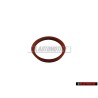 VW Original Dichtring - 1J0919133B
