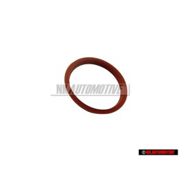 VW Original Dichtring - 1J0919133B