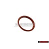 VW Original Dichtring - 1J0919133B