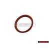 VW Original Dichtring - 1J0919133B