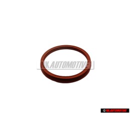 VW Original Dichtring - 1J0919133B