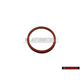 VW Original Dichtring - 1J0919133B