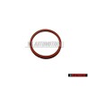 VW Original Dichtring - 1J0919133B