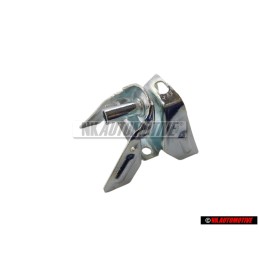 VW Original Lagerbock Für Sitz - 443803242