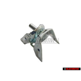 VW Original Lagerbock Für Sitz - 443803242