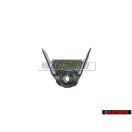 VW Original Lagerbock Für Sitz - 443803242