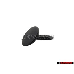 VW Original - 357853832 01C
