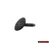 VW Original - 357853832 01C