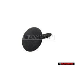 VW Original - 357853832 01C