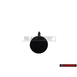VW Original - 357853832 01C