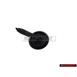 VW Original - 357853832 01C