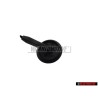 VW Original - 357853832 01C