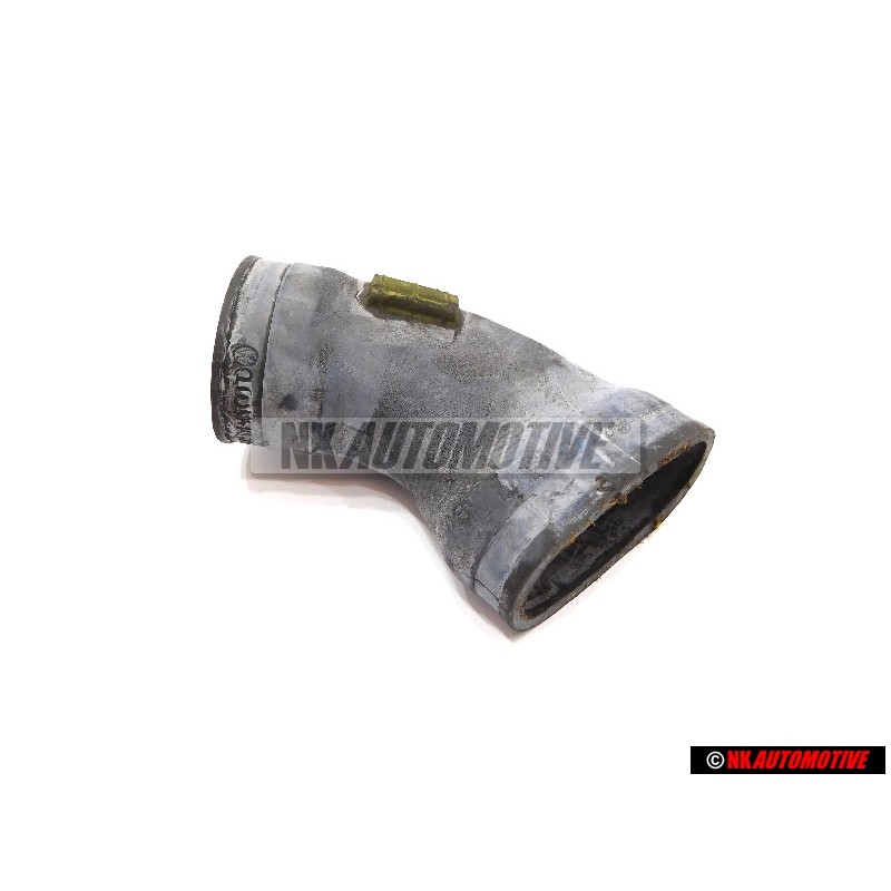 VW Original Druckschlauch - 535145832A